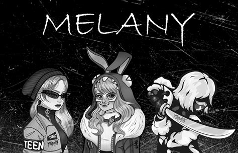 melany stream|melany free fire video.